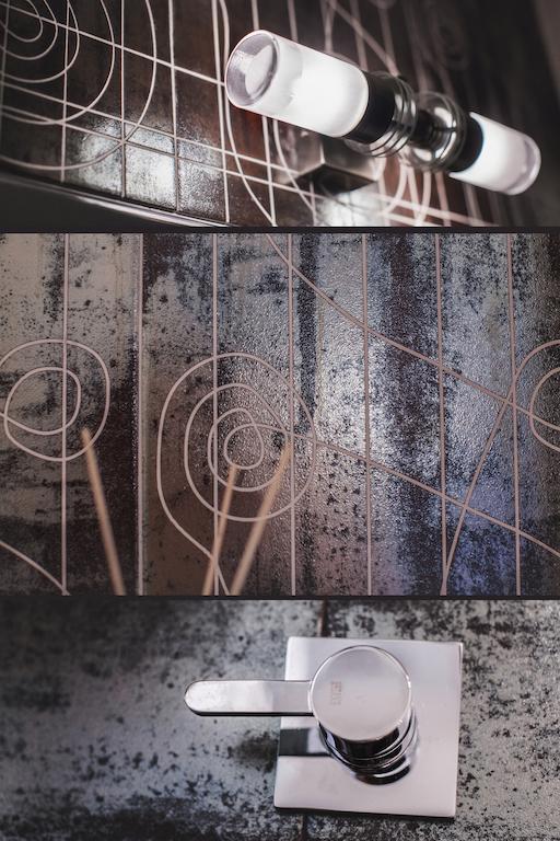 Apartament Podwale Łańcut Δωμάτιο φωτογραφία