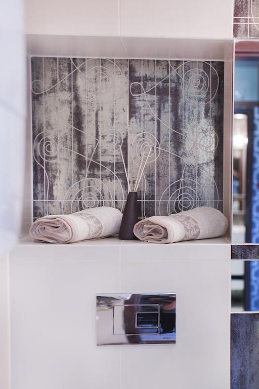Apartament Podwale Łańcut Δωμάτιο φωτογραφία